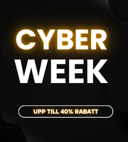 Cyber Week