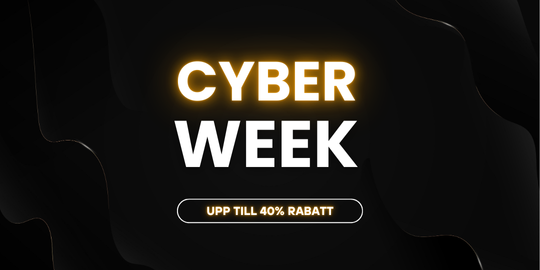 Cyber Week