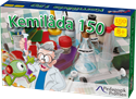 Visa Detaljer för Kemilåda 150 Bild av Kemilåda 150